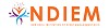 Top Event Management Institute in Delhi Logo